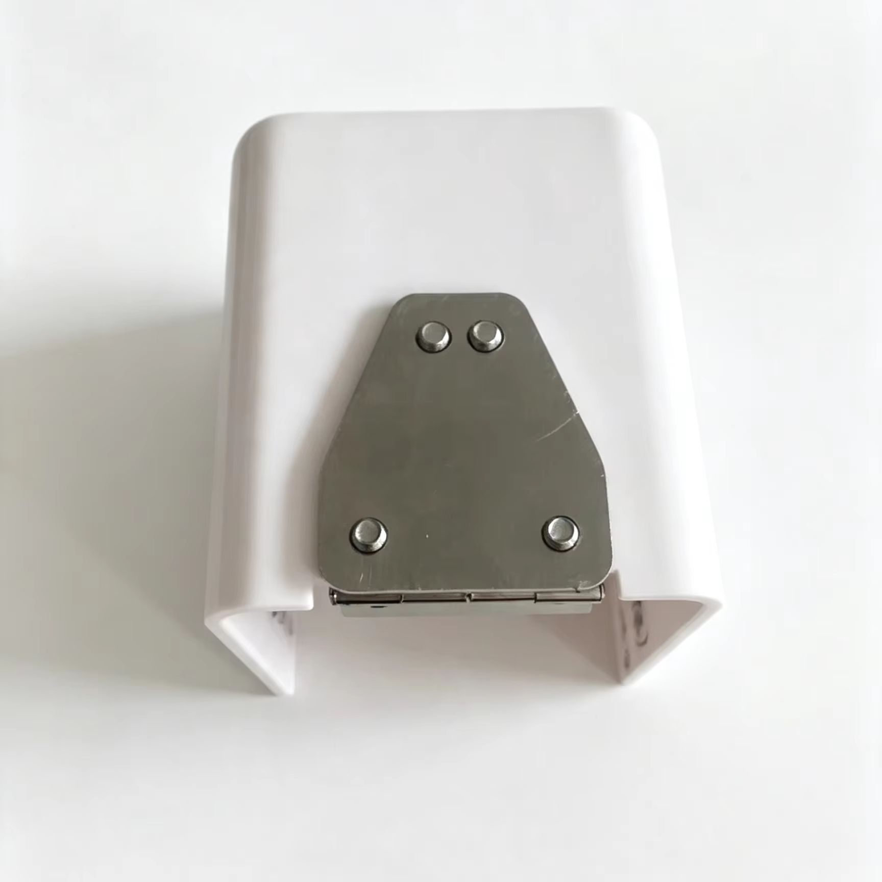 Embroidery Converter - 2 Pezzi Ricoma Ricambi per Macchina