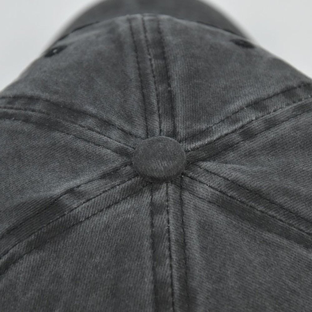 Embroidery York - Cappellino da Baseball con Ricamo 'New