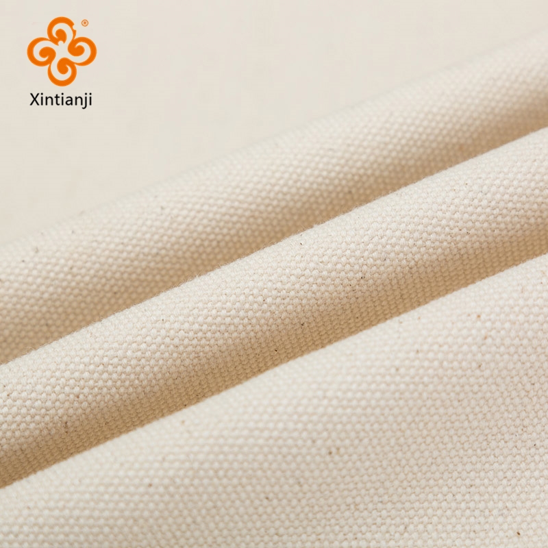Tessuto di tela di cotone di c - Embroidery Pashmina recensione e prezzo
