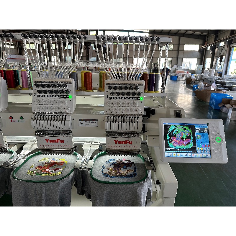 [2026] Macchina da Ricamo per  - Embroidery Machine recensione e prezzo