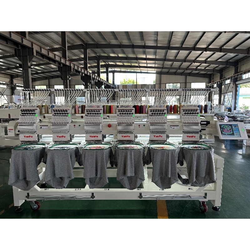[2026] Macchina da Ricamo per  - Embroidery Machine recensione e prezzo