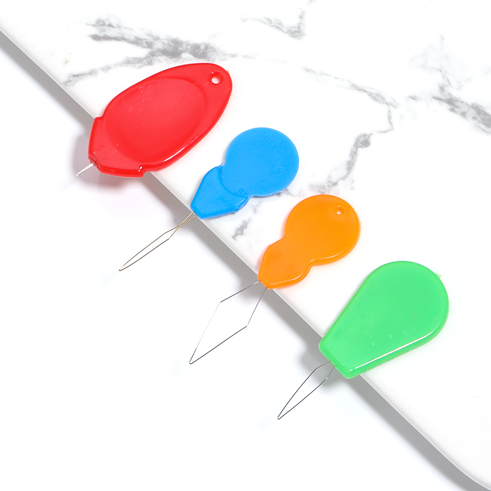 10 Pezzi/Set Facile Infilatore - Embroidery Converter recensione e prezzo