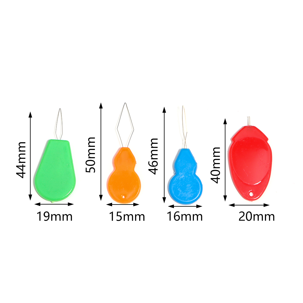 10 Pezzi/Set Facile Infilatore - Embroidery Converter recensione e prezzo