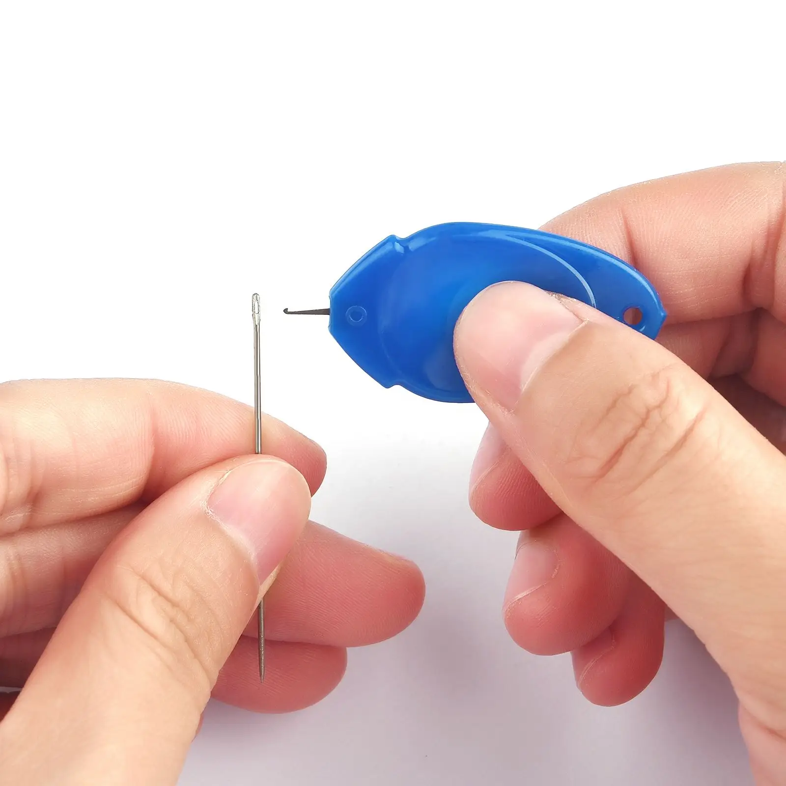 10 pz ago infila anziani guida - Embroidery Converter recensione e prezzo