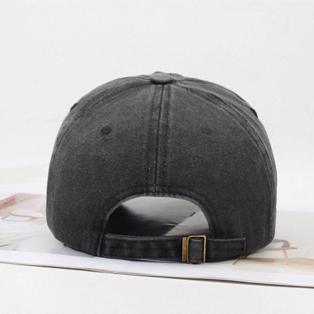 Cappellino da Baseball Ricamat - Embroidery York recensione e prezzo