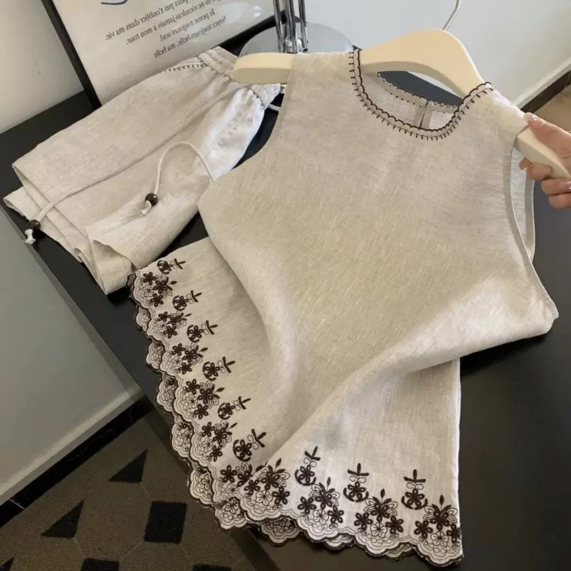 Semplice stile vecchio denaro  - Embroidery Uniforms recensione e prezzo