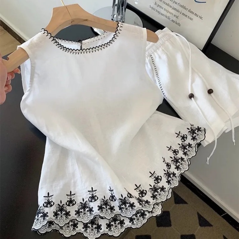 Semplice stile vecchio denaro  - Embroidery Uniforms recensione e prezzo