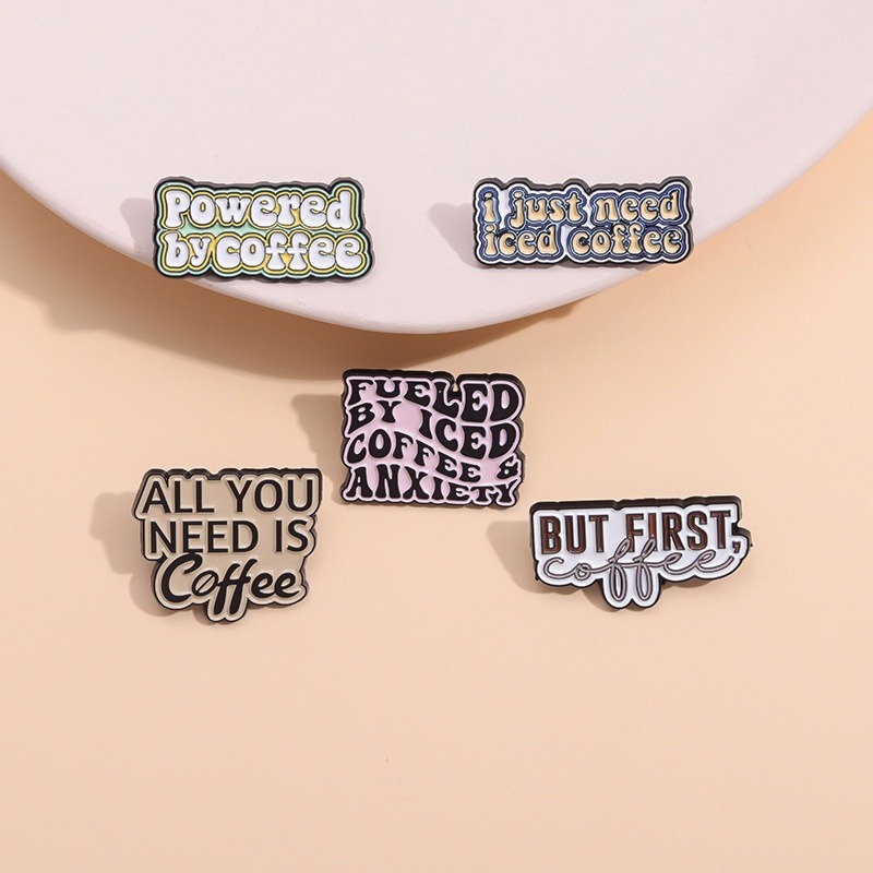 Set di motivi geometrici creat - Embroidery Font recensione e prezzo