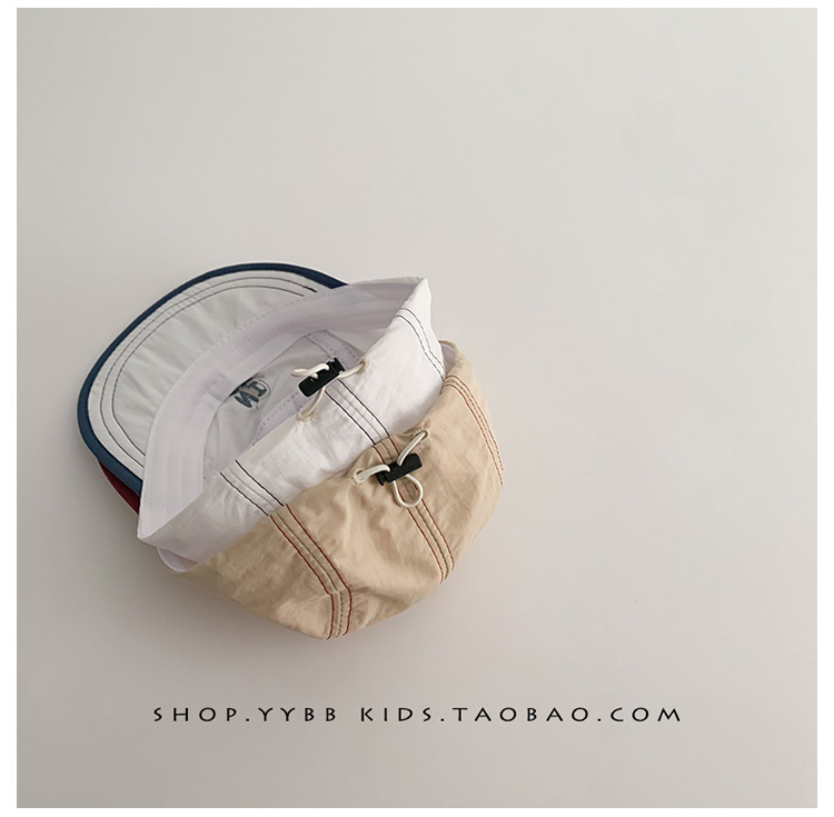 Cappello Estivo ad Asciugatura - Embroidery Font recensione e prezzo
