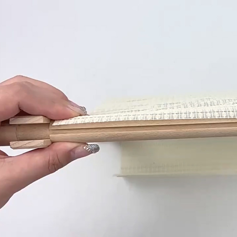 4x/set Telaio Punto Croce Tela - Embroidery Quilting recensione e prezzo