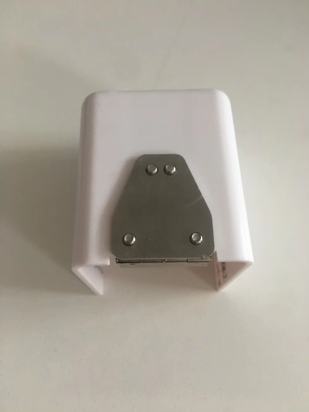 2 Pezzi Ricoma Ricambi per Mac - Embroidery Converter recensione e prezzo