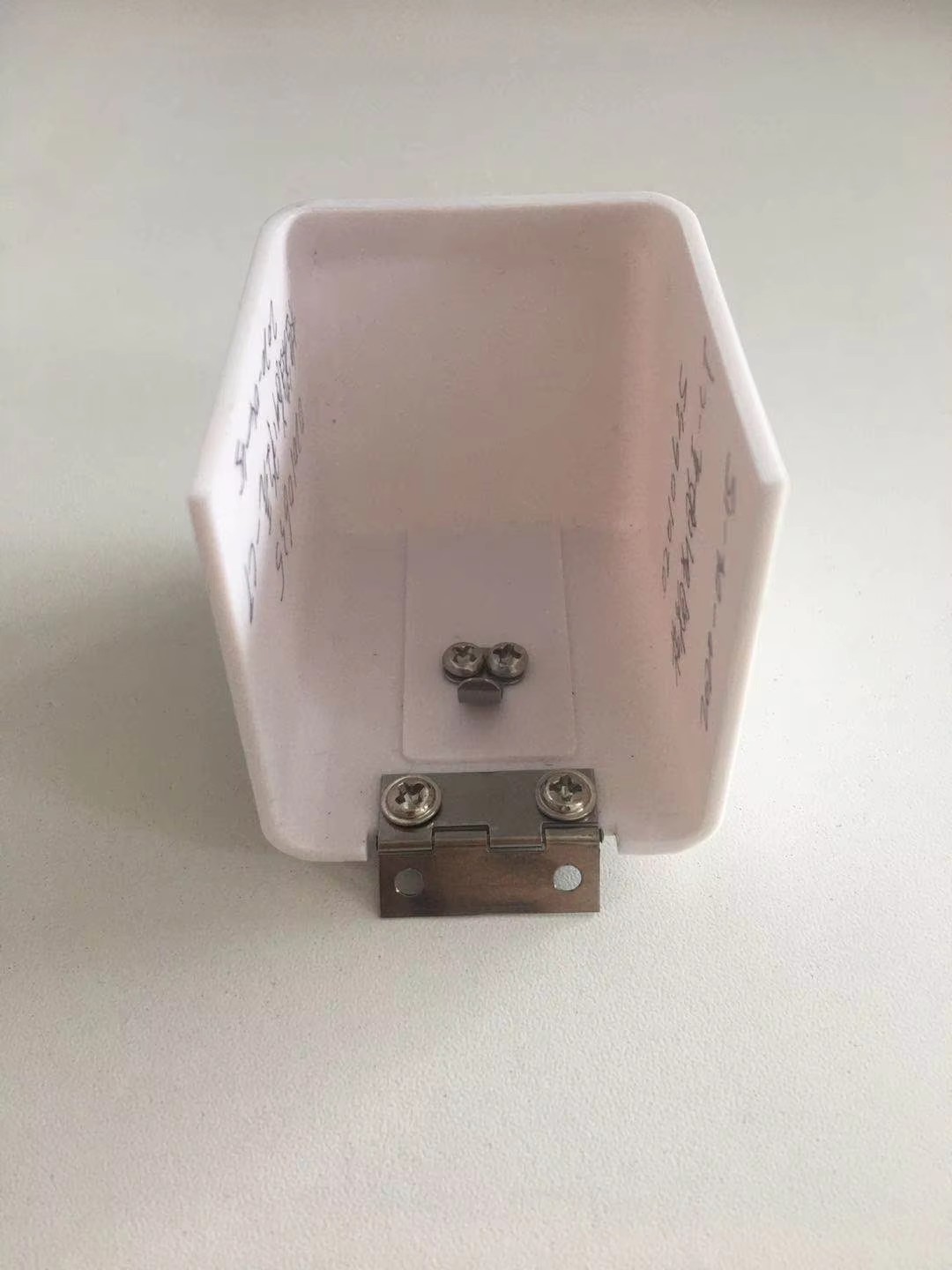 2 Pezzi Ricoma Ricambi per Mac - Embroidery Converter recensione e prezzo