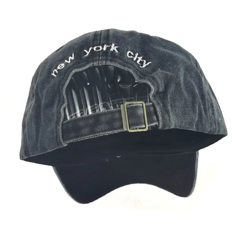 Vendita calda cappello nuova p - Embroidery York recensione e prezzo