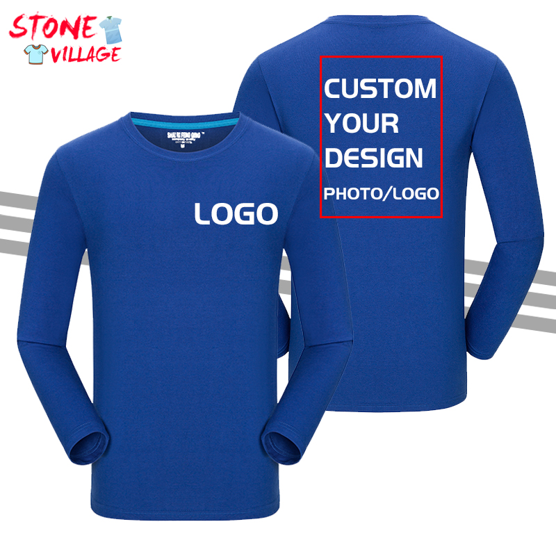 T-shirt girocollo da uomo in c - Embroidery Cotton Shirt recensione e prezzo