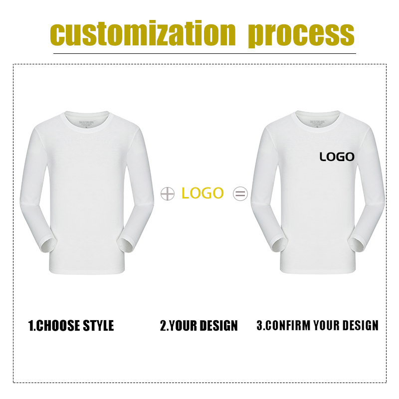 T-shirt girocollo da uomo in c - Embroidery Cotton Shirt recensione e prezzo