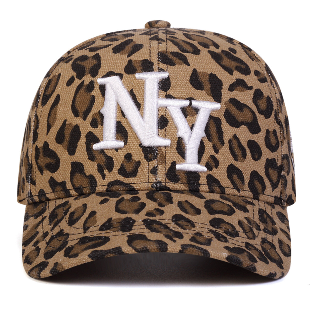 Cappellino da Baseball con Sta - Embroidery York recensione e prezzo
