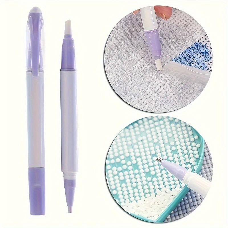 Strumento per la rimozione del - Embroidery Quilting recensione e prezzo