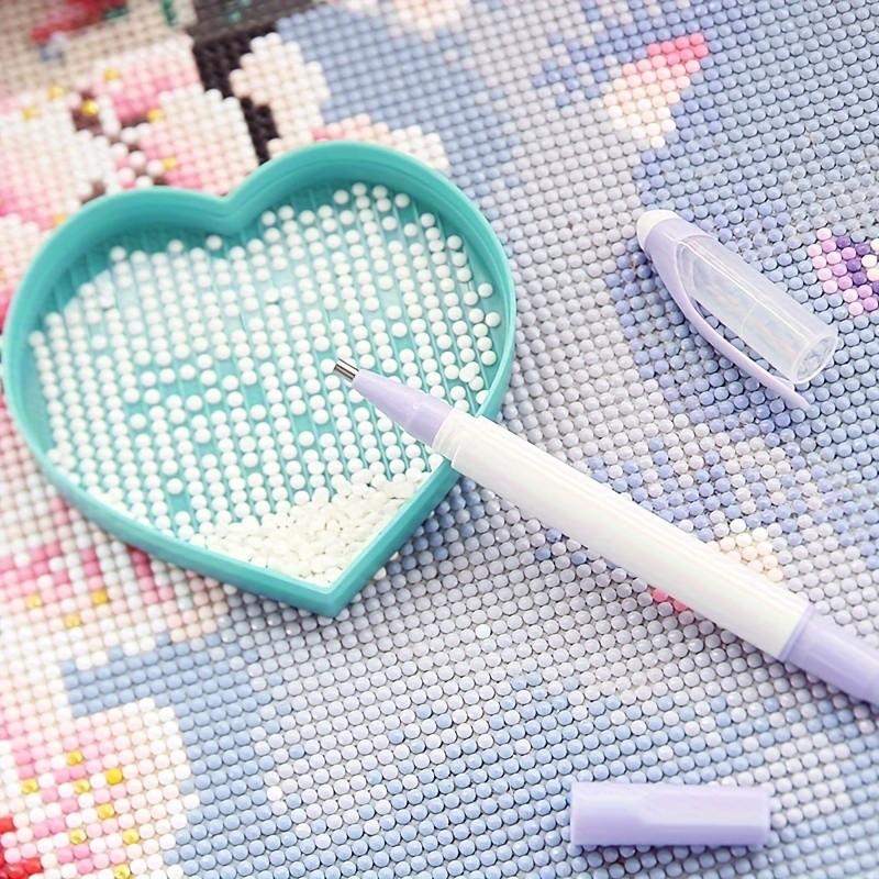 Strumento per la rimozione del - Embroidery Quilting recensione e prezzo