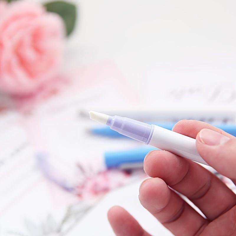 Strumento per la rimozione del - Embroidery Quilting recensione e prezzo