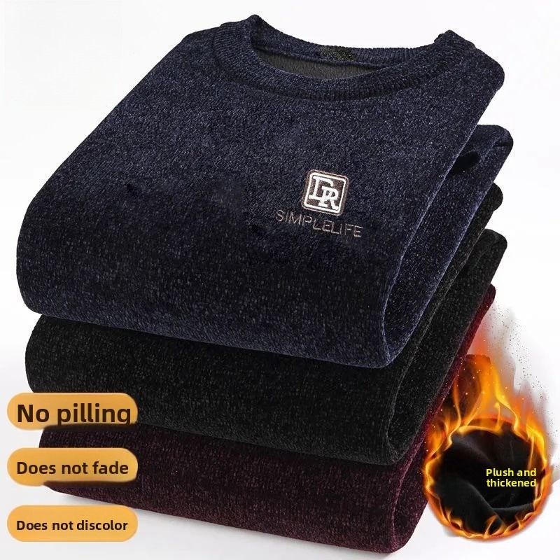 Pullover Maglione casual da uo - Embroidery Font recensione e prezzo