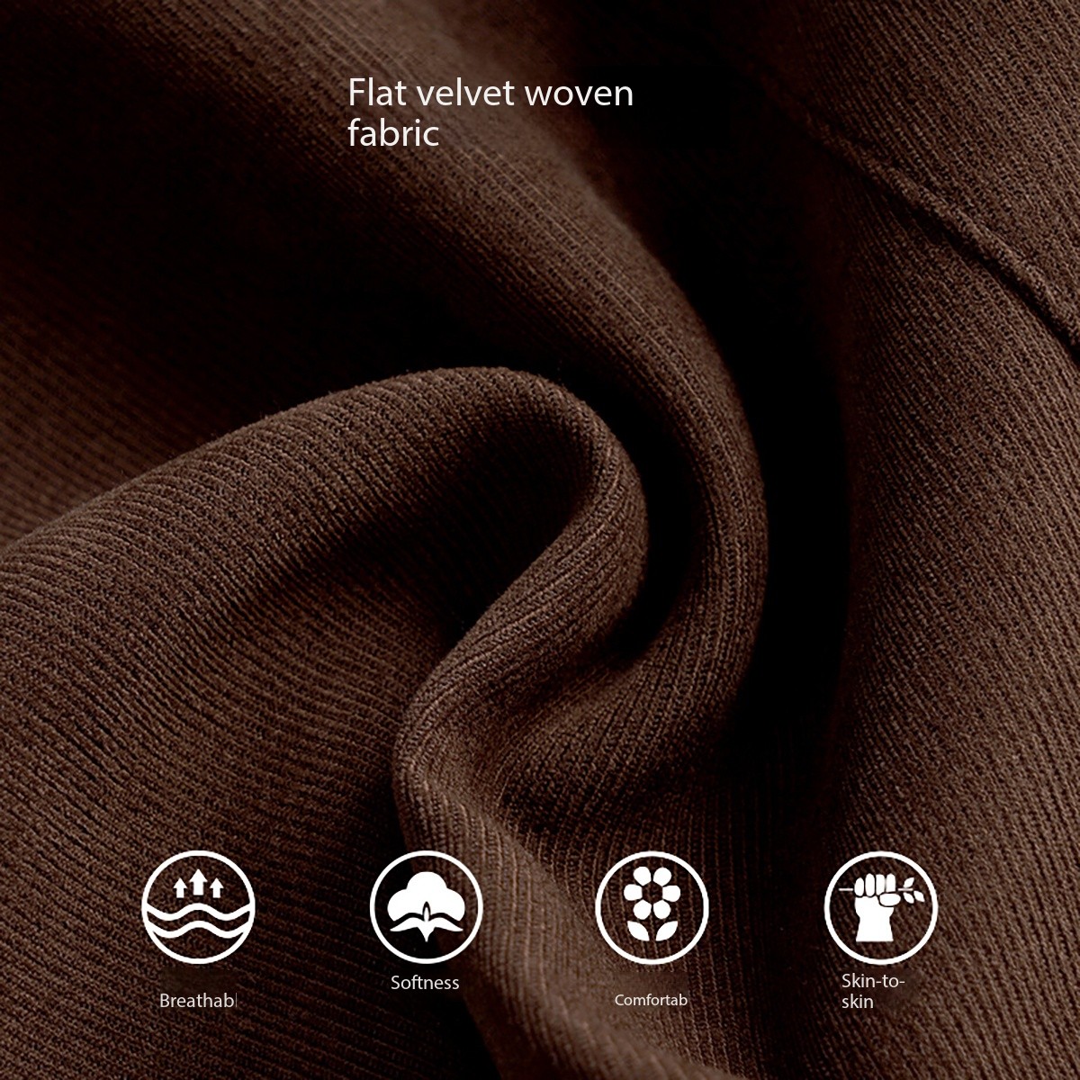 OLrain Set di Abiti in Stile V - Embroidery Jacket recensione e prezzo
