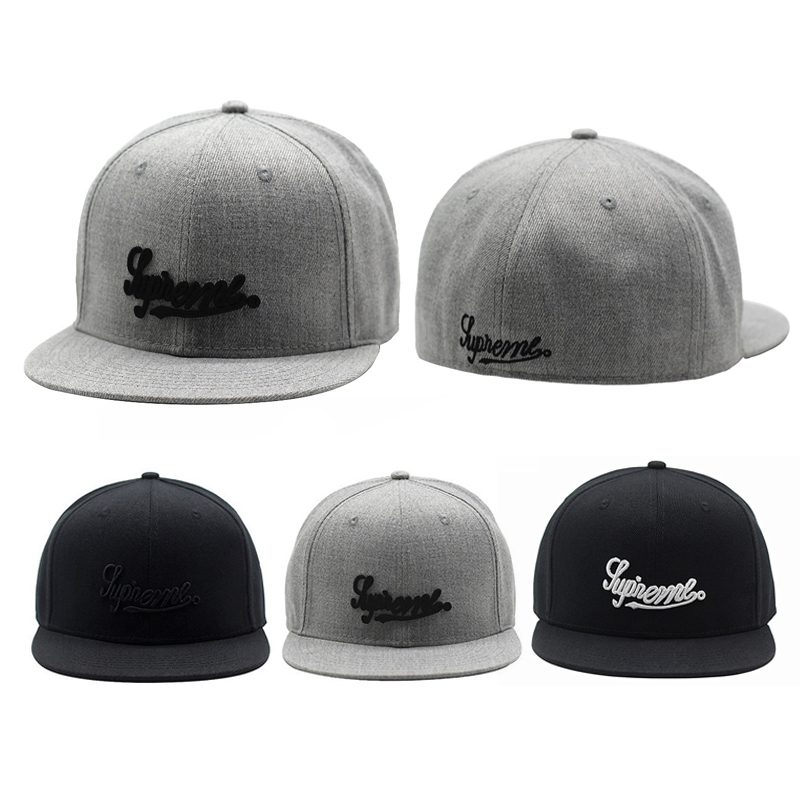 Cappello con cappuccio aderent - Embroidery York recensione e prezzo