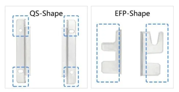 Telaio Magnetico per Macchine  - Embroidery Machine Barudan recensione e prezzo