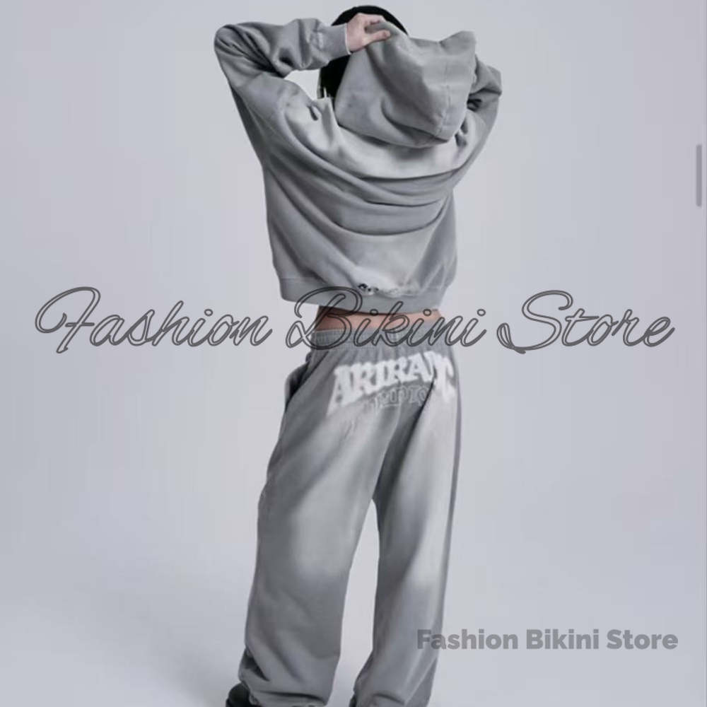 NUOVA Felpa con Cappuccio Grig - Embroidery Jacket recensione e prezzo