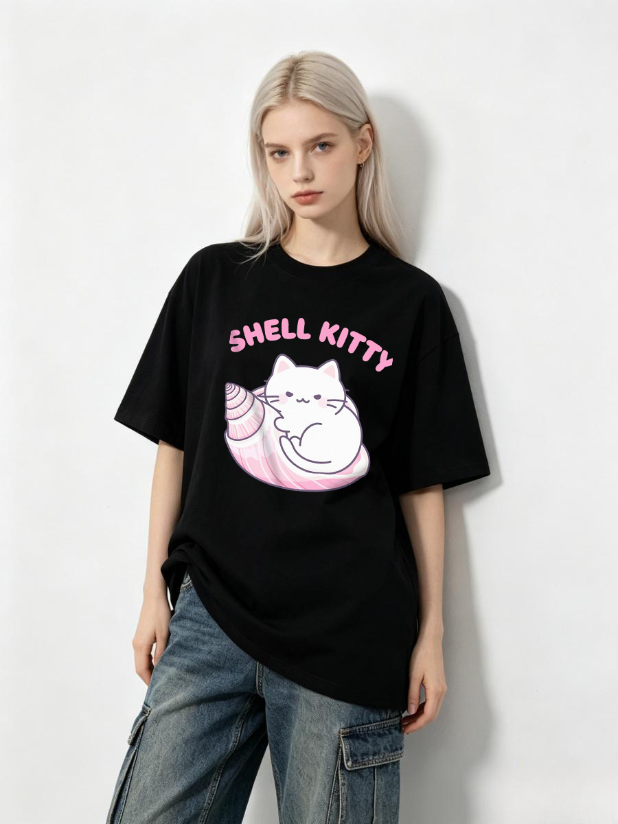 T-shirt per Auditori, Spettato - Embroidery Viewer recensione e prezzo