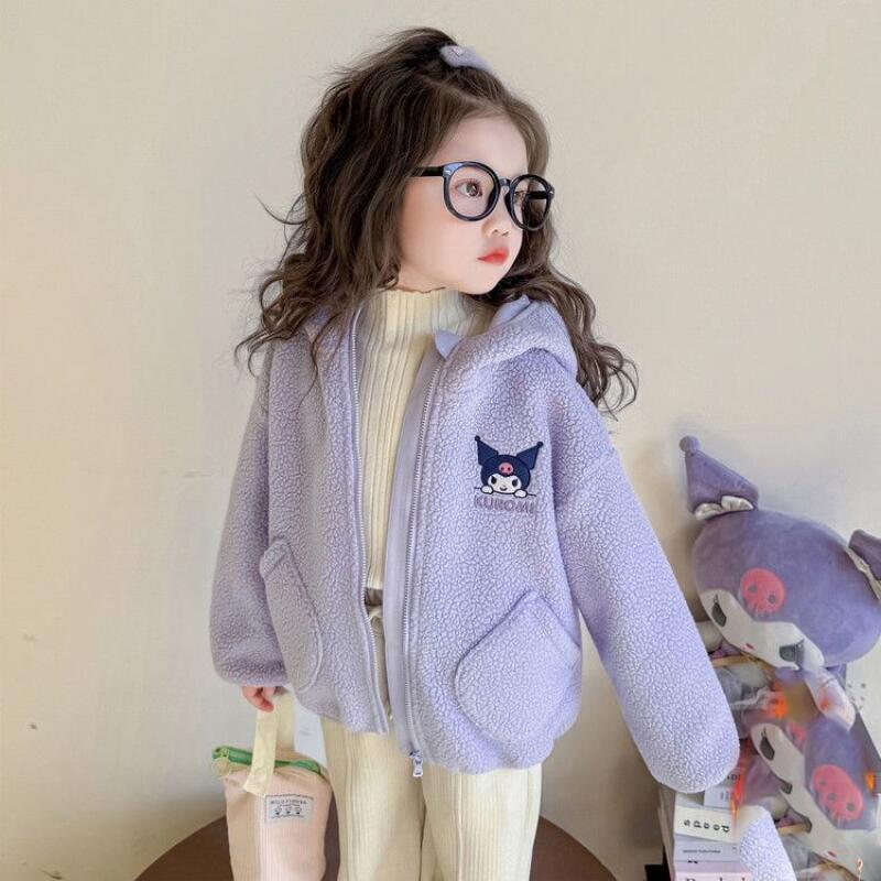 Cappotto in Velluto a Maniche  - Embroidery Cotton Shirt recensione e prezzo