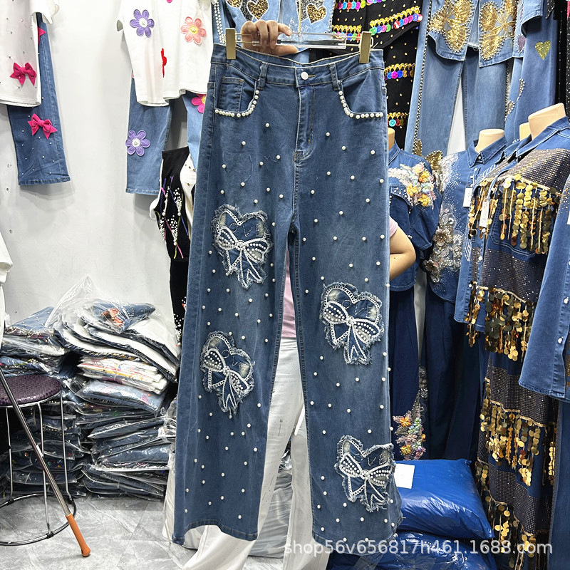 Nuova primavera estate donna s - Embroidery Cotton Shirt recensione e prezzo