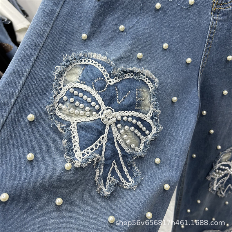 Nuova primavera estate donna s - Embroidery Cotton Shirt recensione e prezzo