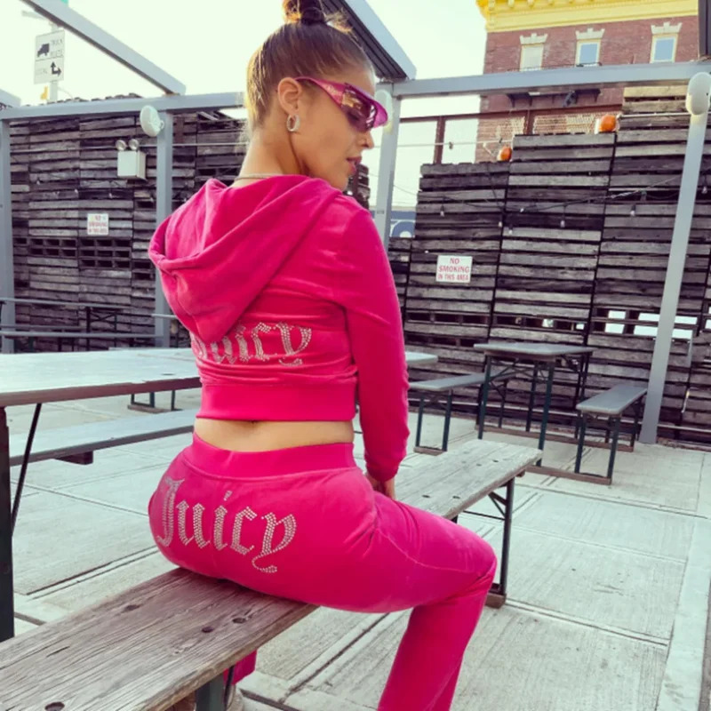 2025 Tuta sportiva casual da d - Embroidery Jacket recensione e prezzo