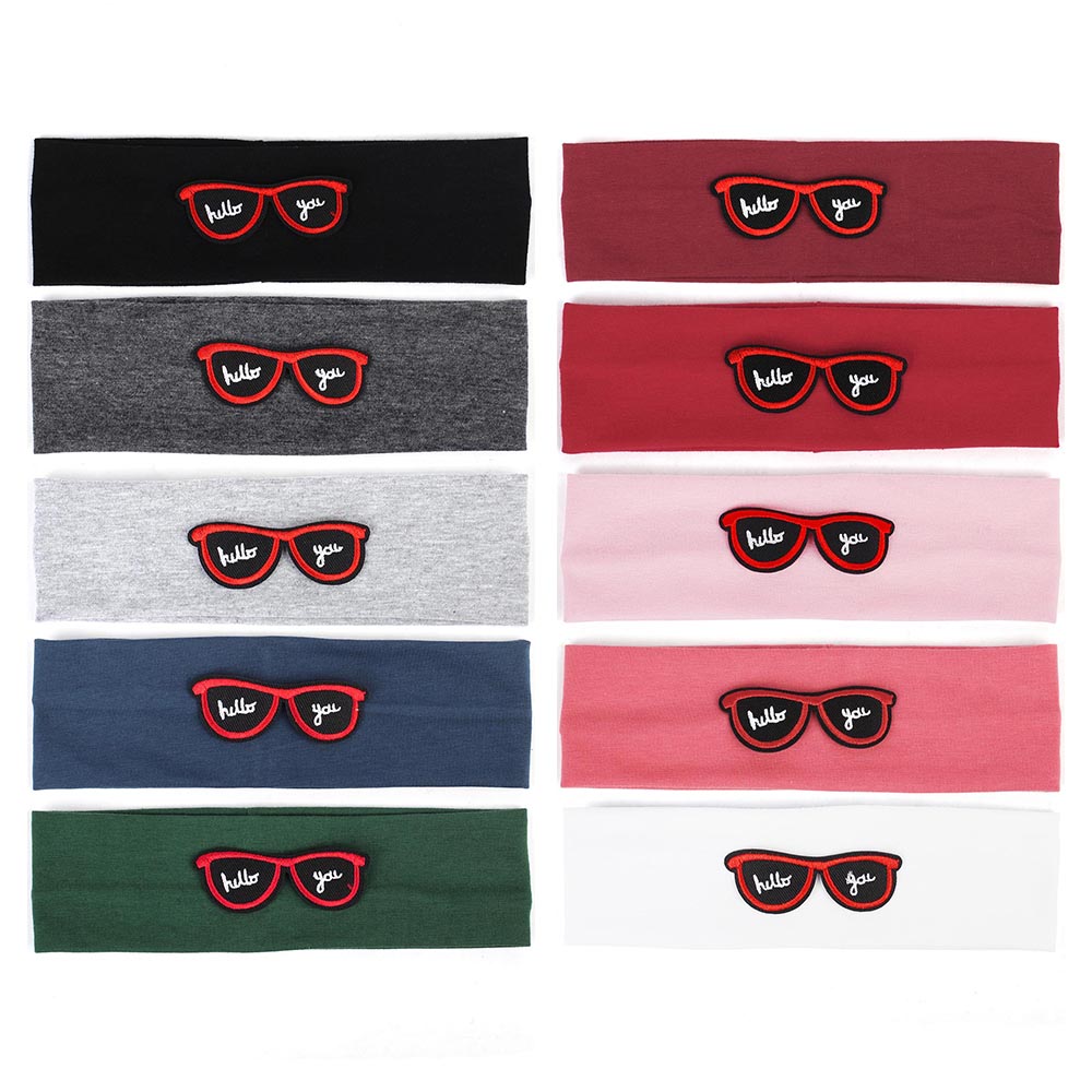 2021 moda neonato turbante fas - Embroidery Viewer recensione e prezzo