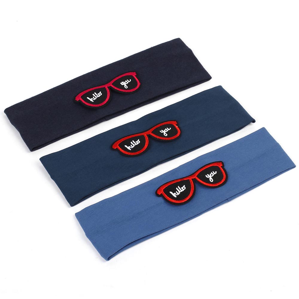 2021 moda neonato turbante fas - Embroidery Viewer recensione e prezzo