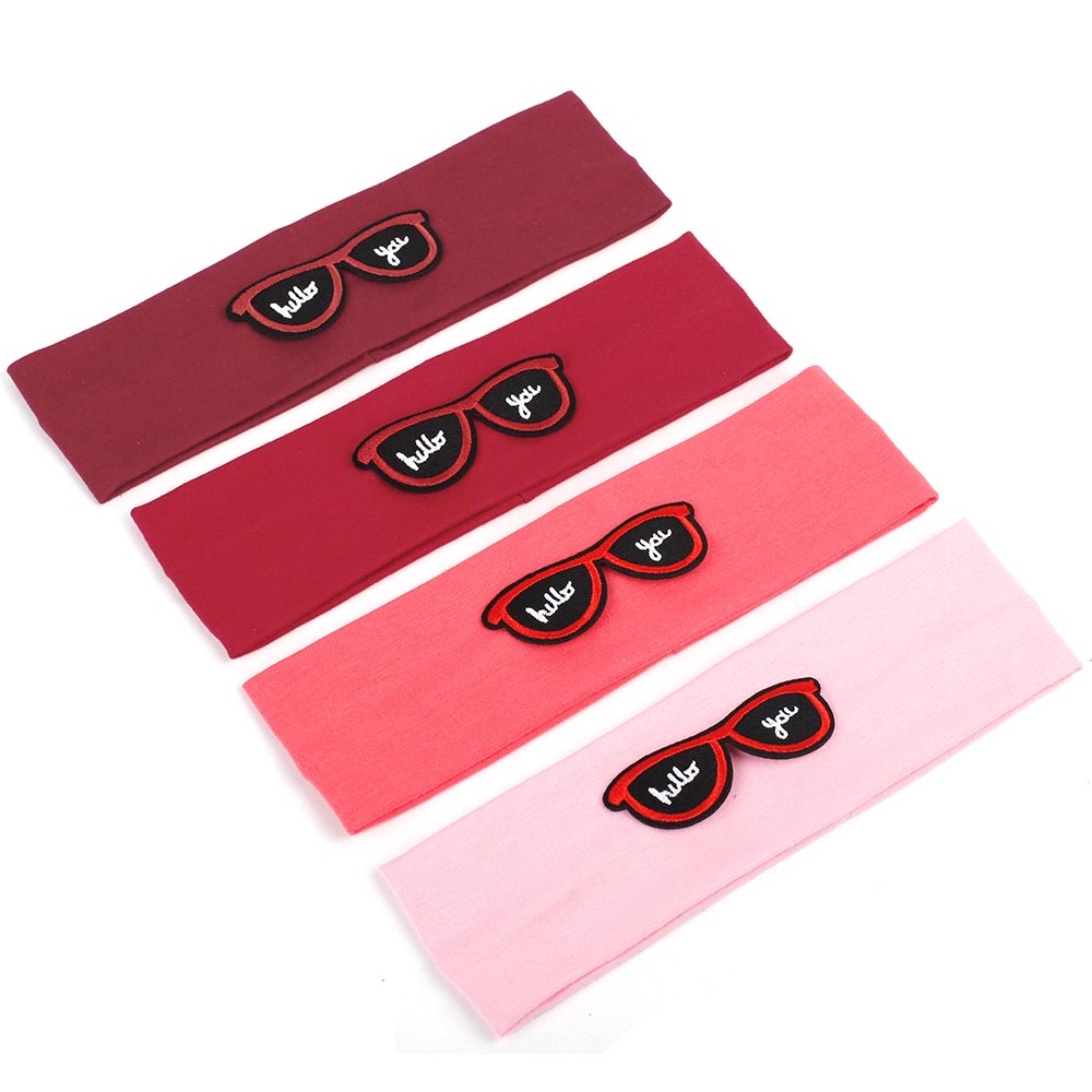 2021 moda neonato turbante fas - Embroidery Viewer recensione e prezzo