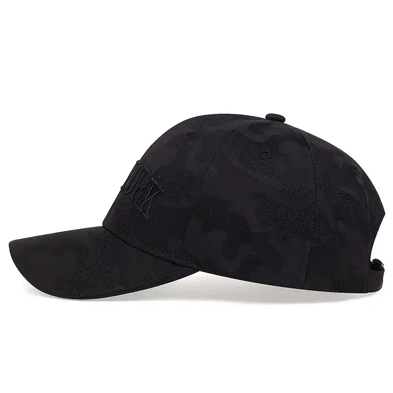 Cappellini da Baseball Unisex  - Embroidery York recensione e prezzo