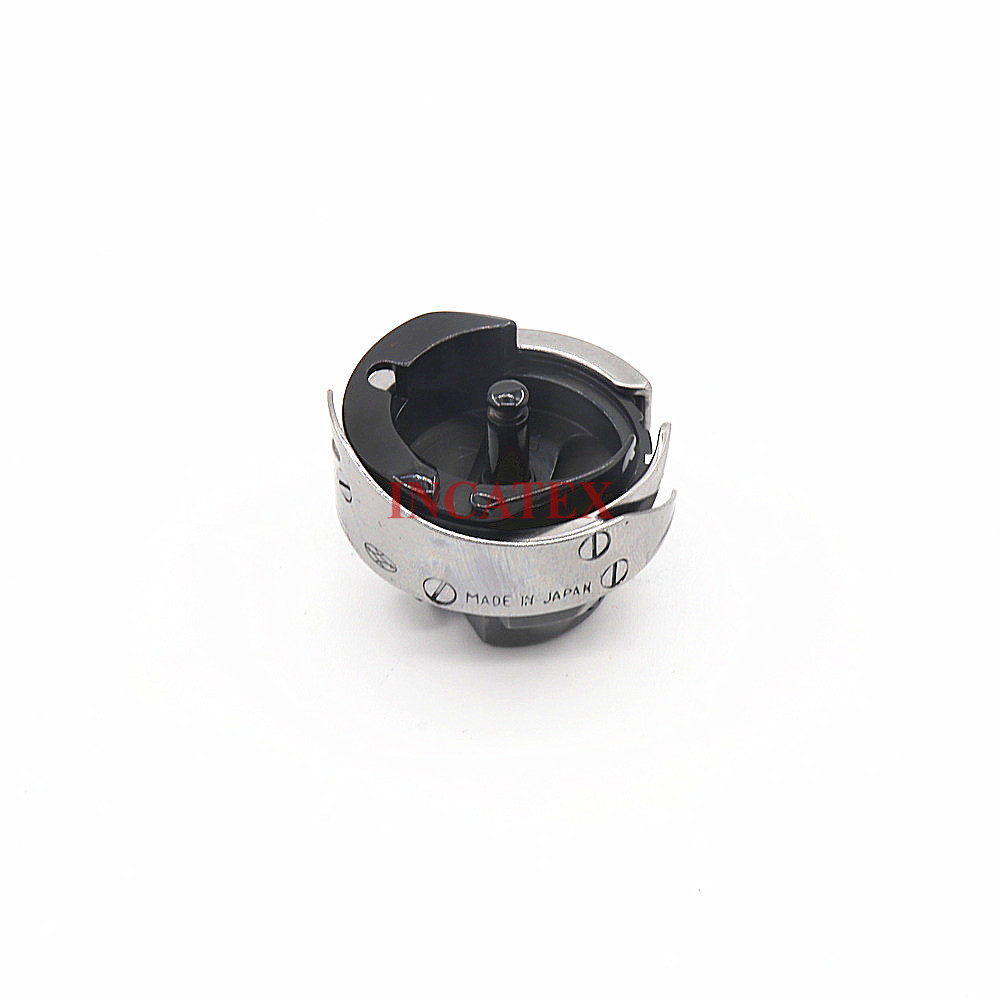 2 Pezzi KHS12-RYPN Gancio Rota - Embroidery Converter recensione e prezzo