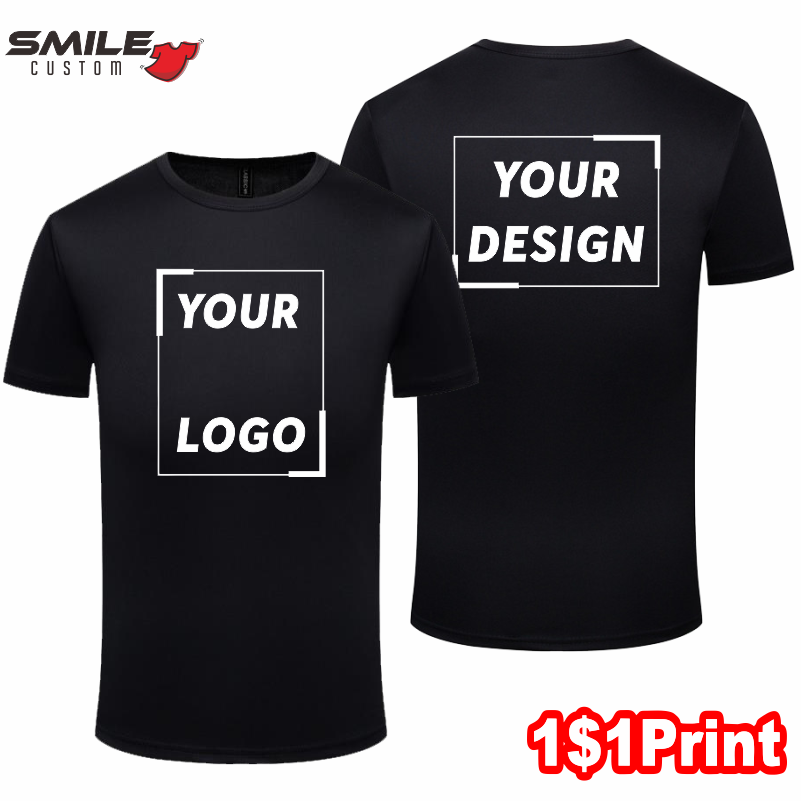 T-shirt sportiva a maniche cor - Embroidery Uniforms recensione e prezzo