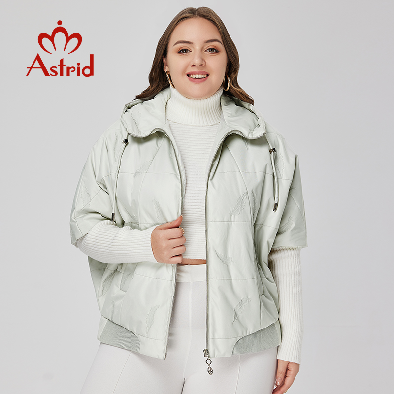 Astrid 2022 primavera donna pa - Embroidery Quilting recensione e prezzo