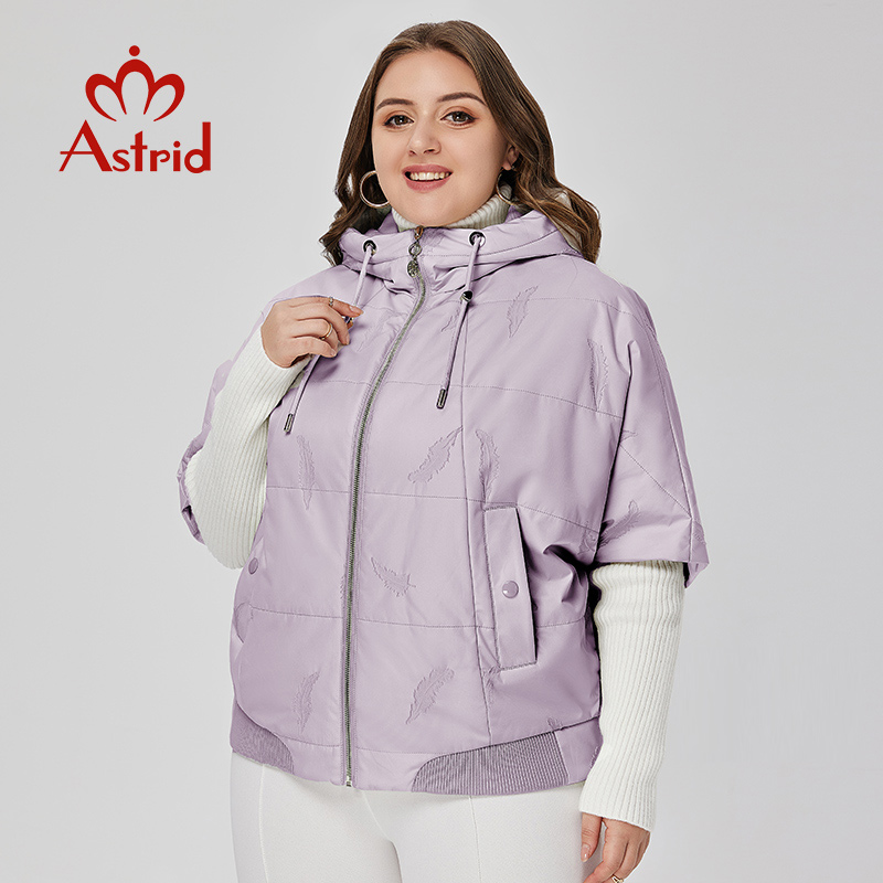 Astrid 2022 primavera donna pa - Embroidery Quilting recensione e prezzo