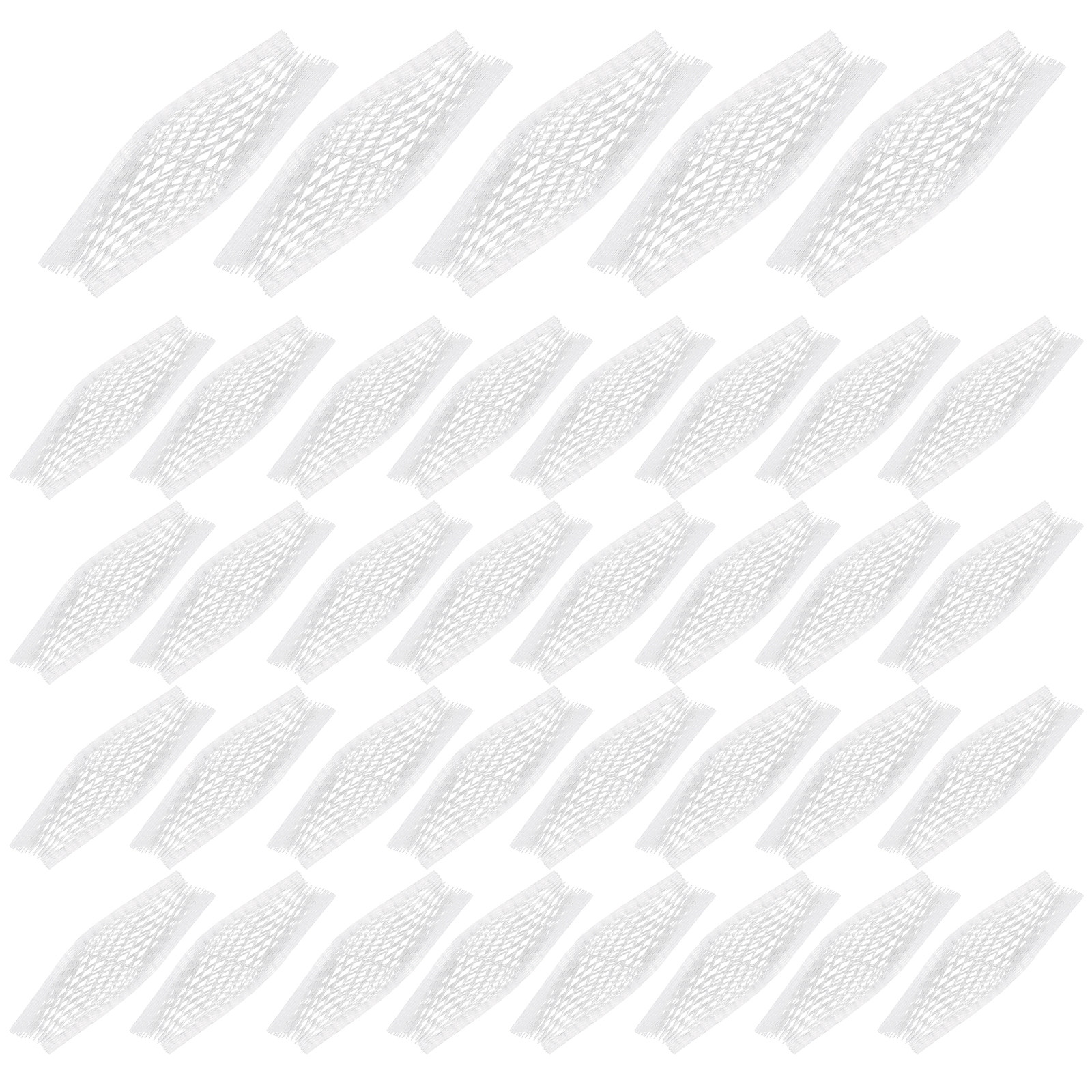 200 Pezzi Protezioni per Rocch - Embroidery Quilting recensione e prezzo